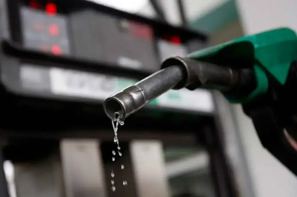 Picture-2 - Fuel Logic water in fuel tank symptoms