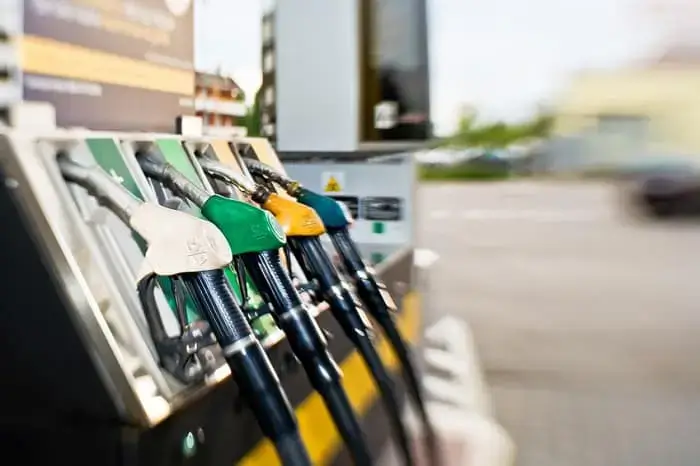 Picture-2-4 - Fuel Logic blended fuel