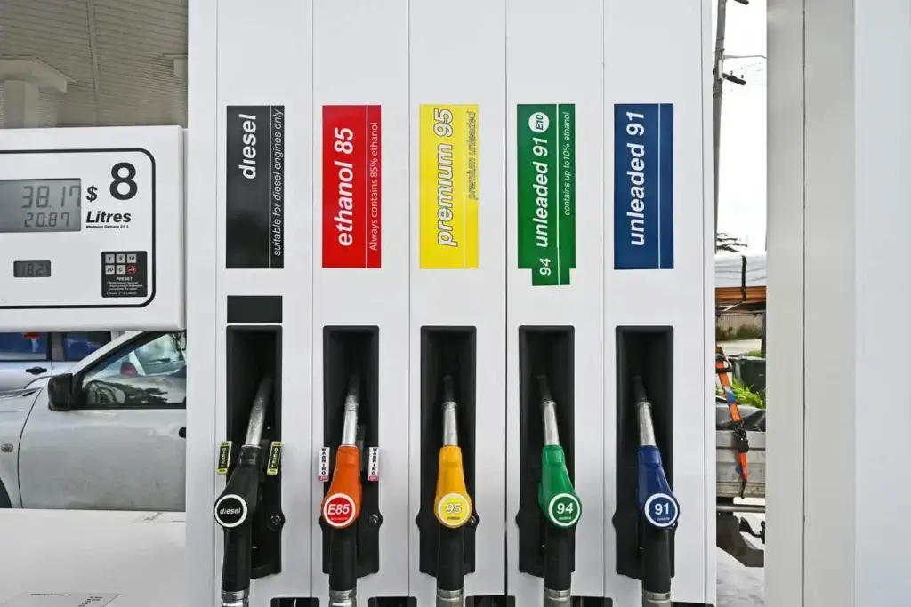 Picture-2-5 - Fuel Logic what is fuel blending