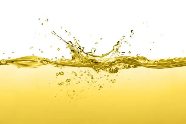 Picture-3-4 - Fuel Logic fuel oil blending