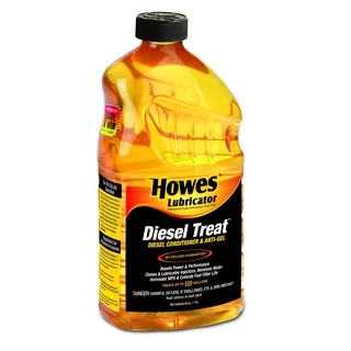 - Fuel Logic best diesel fuel additive