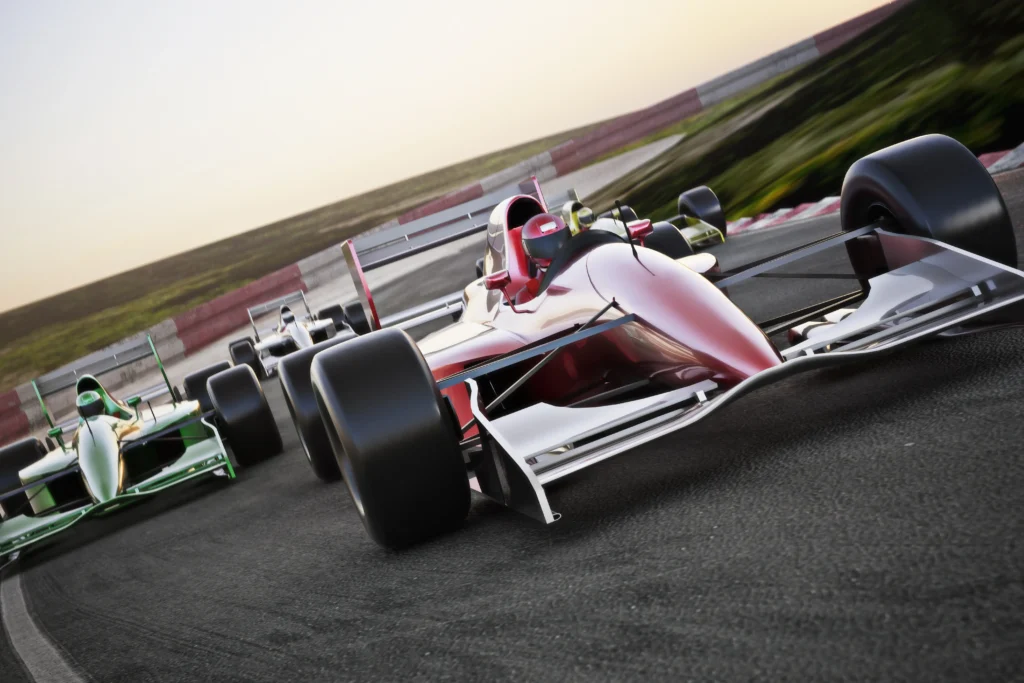 Call To Action - Content - Fuel Logic what octane is recreational fuel