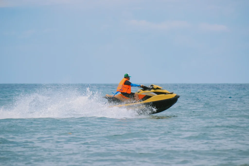 Reviews - Fuel Logic what is recreational fuel used for