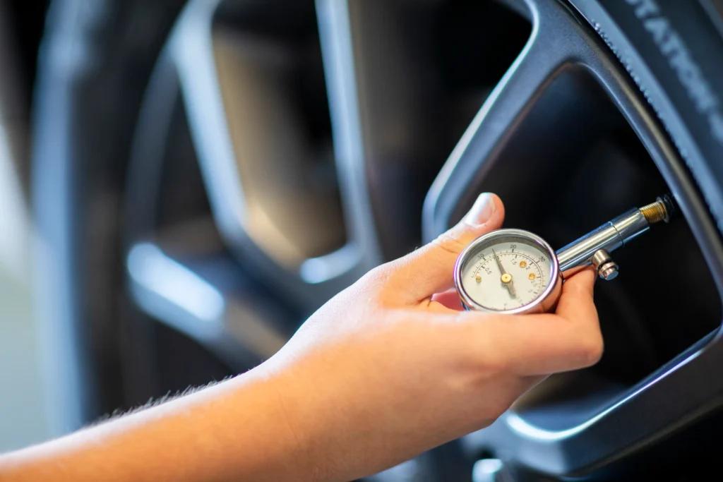 Hub Page - Fuel Logic why is summer blend gas more expensive