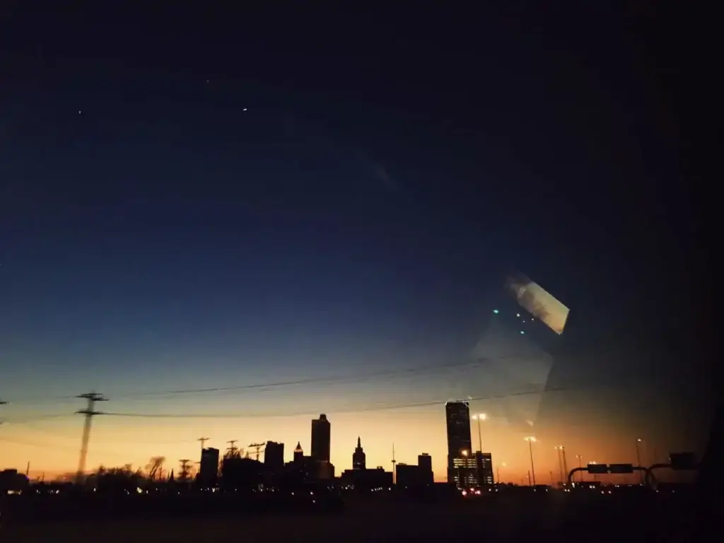 Tulsa-fuel-delivery-power-outage-post-AdobeStock_137395733 - Fuel Logic Tulsa Delivery Power Outage