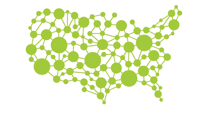 USA - Fuel Logic Fuel Logic - Nationwide