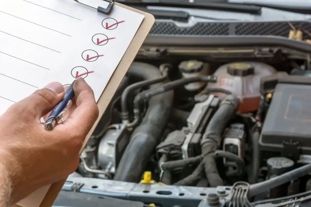 Sitemap - Fuel Logic using fuel with a winter blend in the summer may result in