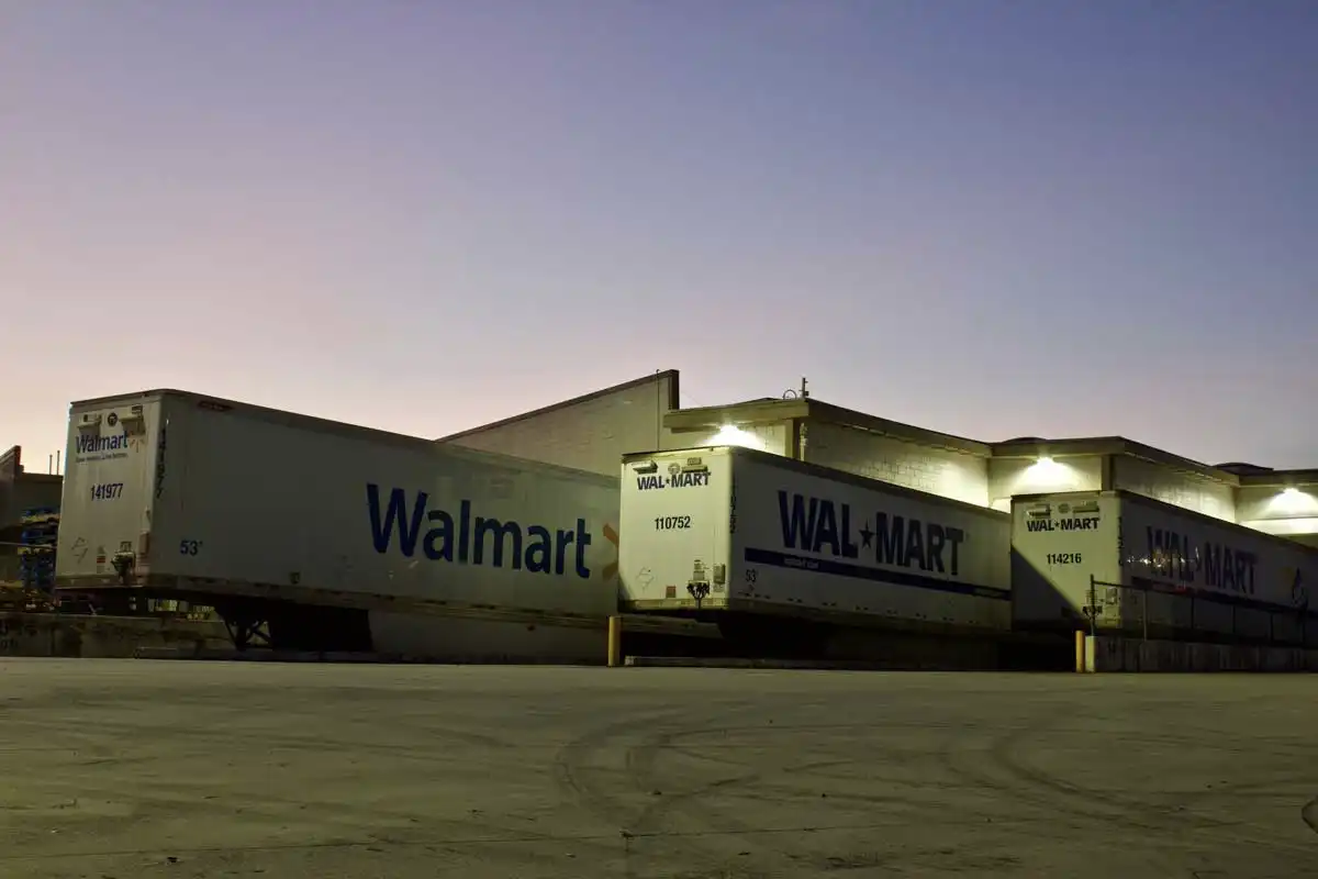 walmart-reefer-fuel - Fuel Logic Reefer Fuel