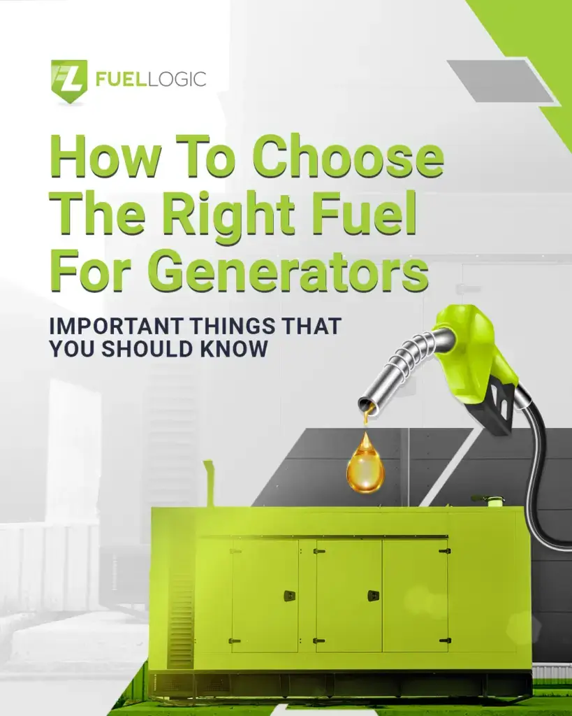 Xammis-DEFDieselExhaustFluid15ImportantFAQs-1080X1350px-MA-21-SEP-2023-819x1024 - Fuel Logic fuel for generators