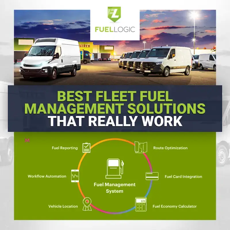 Xammis-FL-Best-Fleet-Fuel-Management-Solutions-That-Really-Work1200X1200px-Re-18-10-2023-1024x1024 - Fuel Logic Fleet Fuel Management