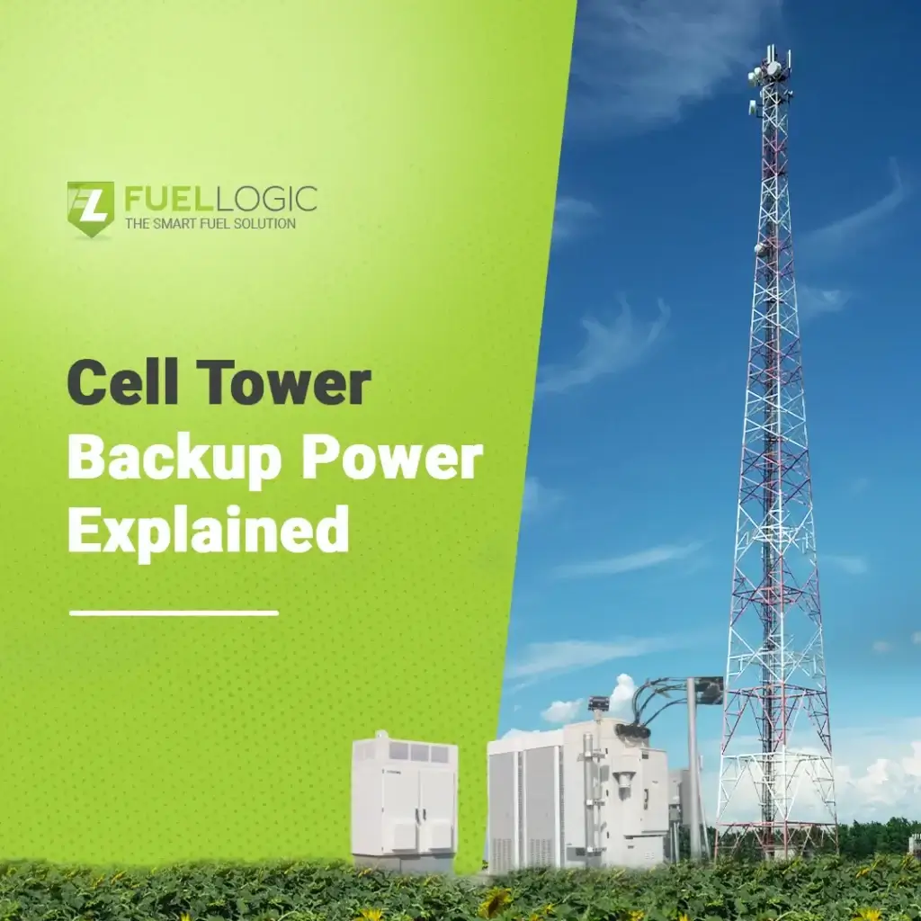 Xammis-FL-CellTowerBackupPowerExplained-1080x1080px-VR-22-DEC-2023-V1 - Fuel Logic Cell Tower