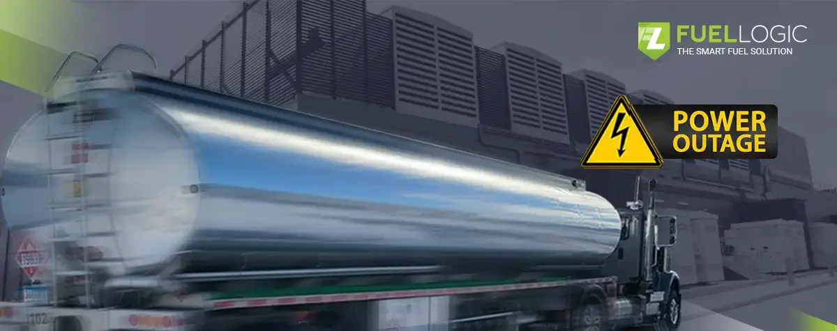 What Are The Benefits of Emergency Fuel Services?