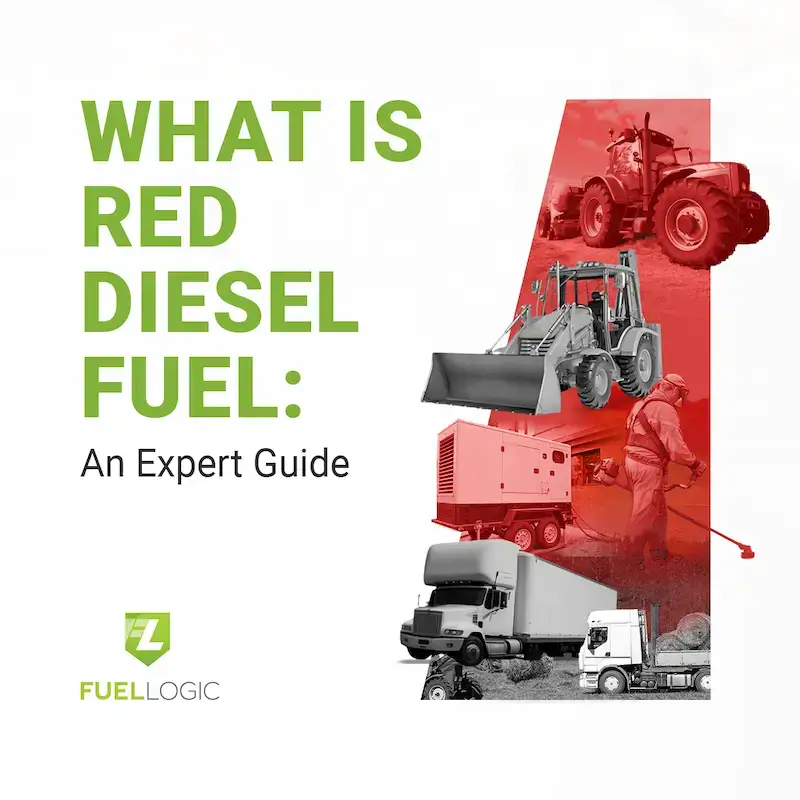 Xammis-FLBlogSocial-WhatIsRedDieselFuelAnExpertGuide-1200x1200px-MNK-MA-14-Aug-2023-1 - Fuel Logic what is red diesel