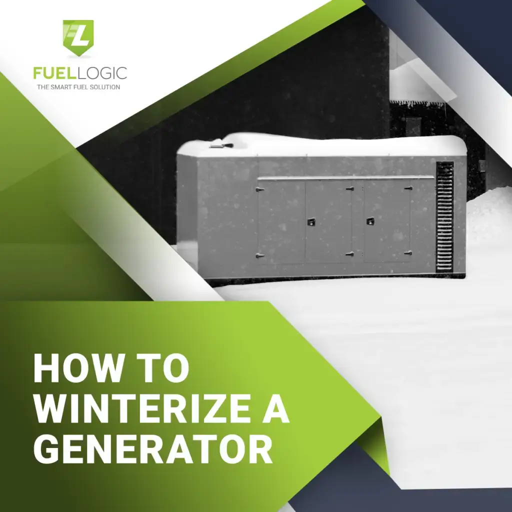 Xammis-Fuel-Logic-How-to-Winterize-A-Generator-SM-1200x1200px-mf-18-July23-V1-1-1024x1024 - Fuel Logic how to winterize a generator