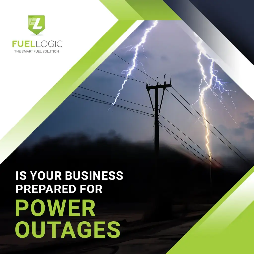 Xammis-Fuel-Logic-Is-Your-Business-SM-1200x1200px-mf-17-July23-V1-1024x1024 - Fuel Logic Standby Generator