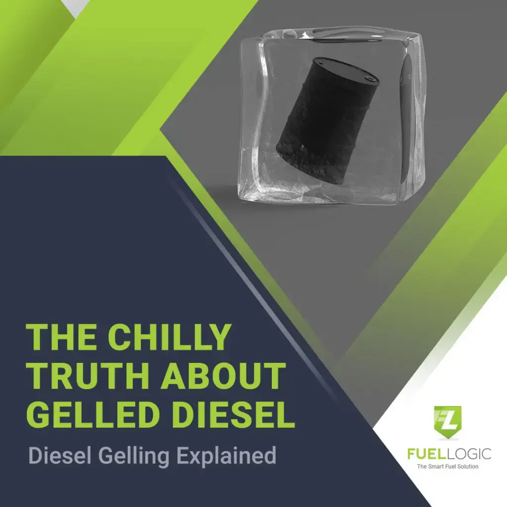 Xammis-Fuel-LogicBlog-Social-SM-1080x1080px-mf-24-Apr-2022-V1-01--1024x1024 - Fuel Logic How To Prevent Diesel Fuel Gelling