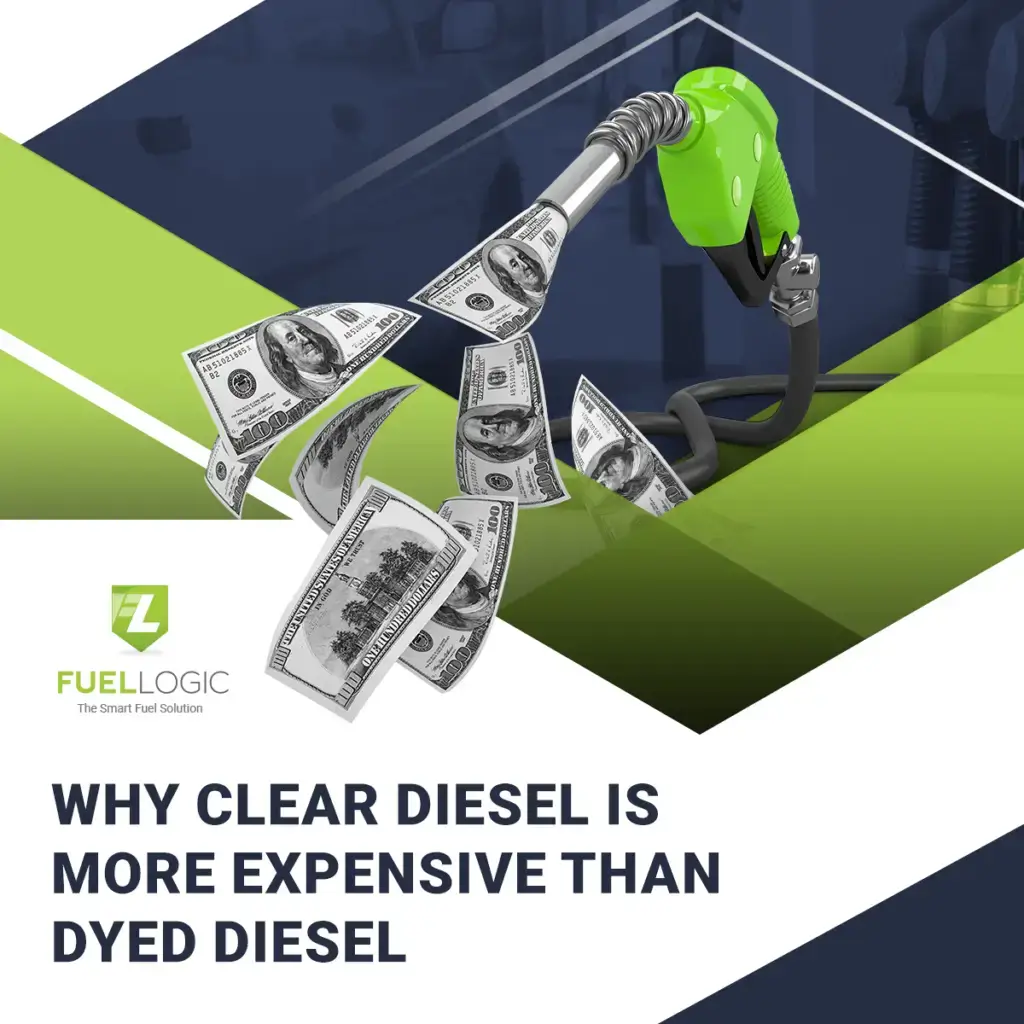 Xammis-Fuel-LogicClear-Diesel-is-More-Expensive-SM-1200x1200px-mf-31-May23-V1-1024x1024 - Fuel Logic Clear Diesel is More Expensive Than Dyed Diesel
