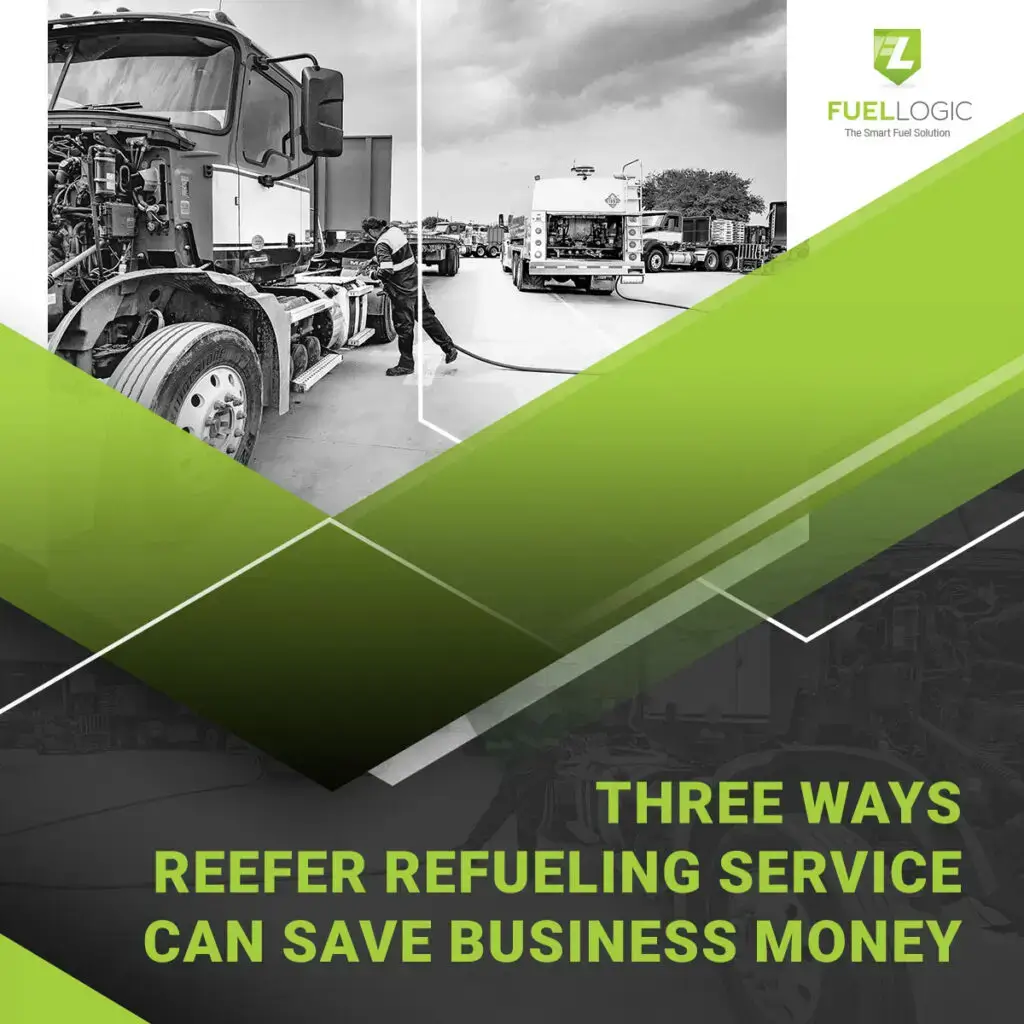 Xammis-Fuel-LogicThree-Ways-Reefer-Refueling-1200x1200px-mf-08-May23-V1-1024x1024 - Fuel Logic reefer refueling