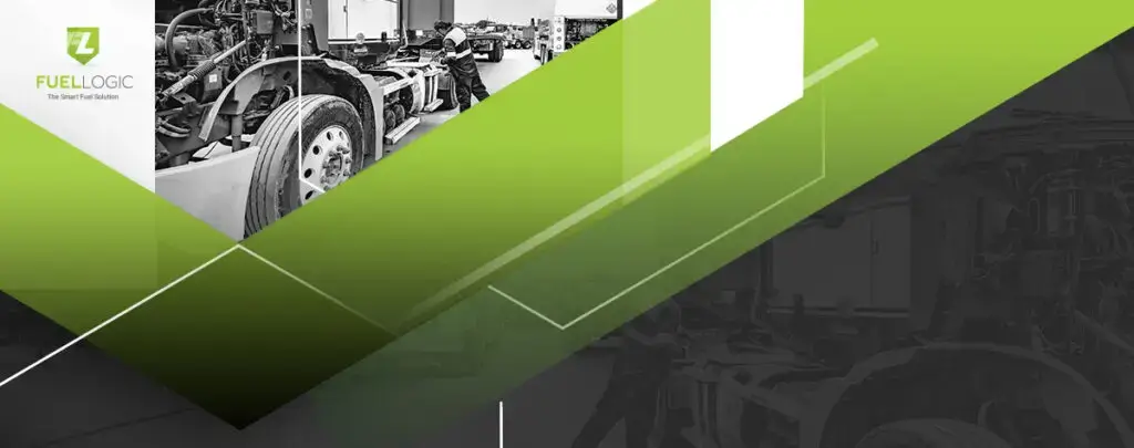 How Reefer Refueling Services Save Your Business Money with Efficient Fuel Solutions