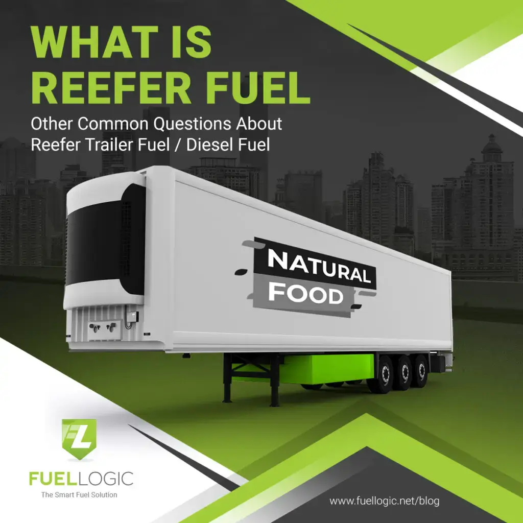 Xammis-Fuel-LoigcReefer-Trailor-SM-1200x1200-px-mf-23-Mar-2022-V1-1024x1024 - Fuel Logic What is reefer fuel