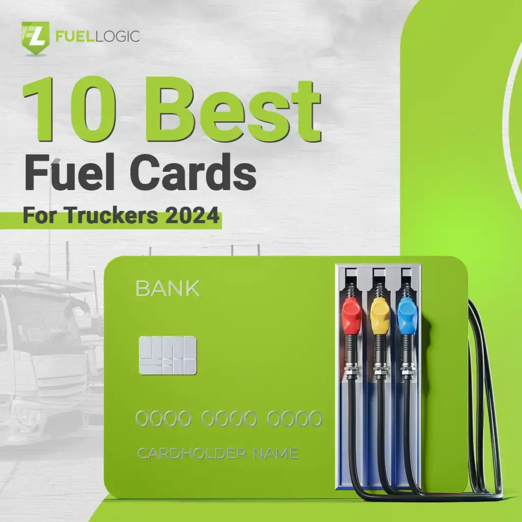 Xammis-FuelLogic-10BestFuelCardsForTruckers2024-1200x1200px-VP-07-Sept-2023-V01-1024x1024 - Fuel Logic best fuel cards for truck drivers