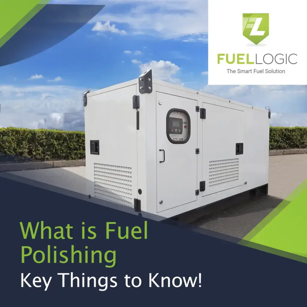 Xammis-FuelLogic-FuelPolishing-ThingsToknow-social-blog-1200X1200-CE-27-Jun-2023-1024x1024 - Fuel Logic What is Fuel Polishing