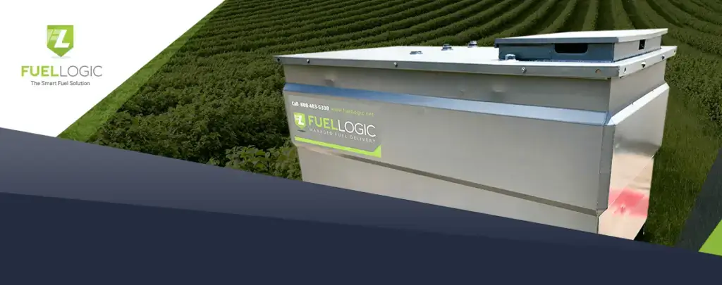How To Get Farm Diesel Delivered To You!
