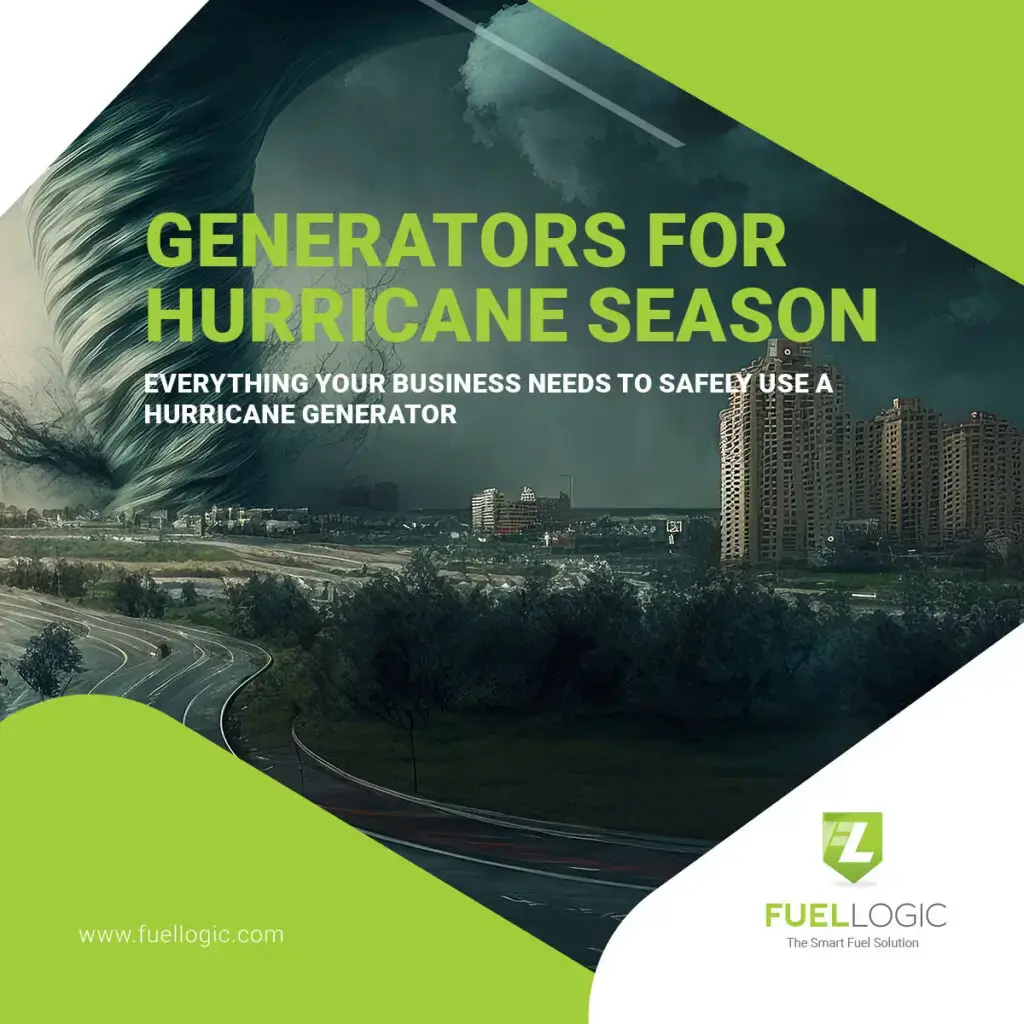 Xammis-FuelLogic-Isitsafetorunageneratorduringahurricane-1200x1200-MF-19Apr2023-V1-1024x1024 - Fuel Logic Generators For Hurricane Season