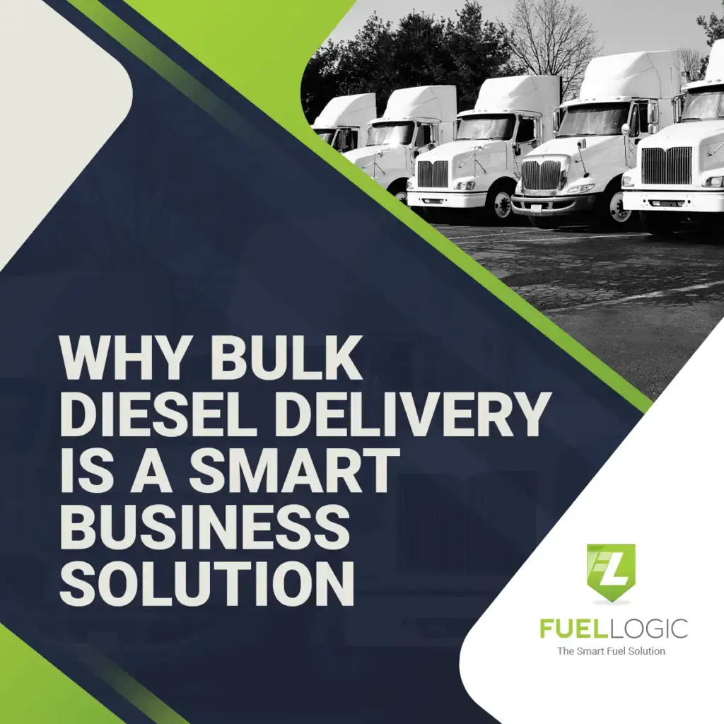 Xammis-FuelLogic-Whybulkdieseldeliveryisasmartbusinesssolution-1200x1200px-AK-MNK-28-Jun-2023-2-1024x1024-1 - Fuel Logic bulk diesel delivery