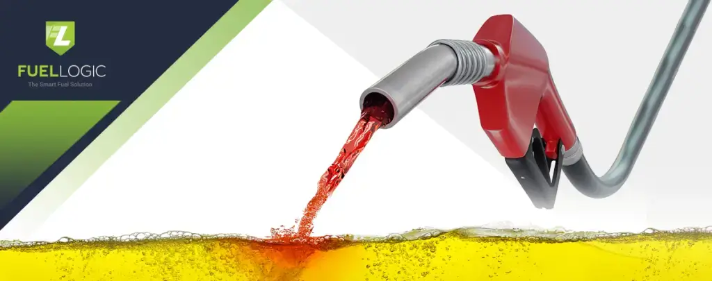 Can You Mix Dyed and Clear Diesel? A Complete Guide on Dyed Diesel vs Regular Diesel Fuel