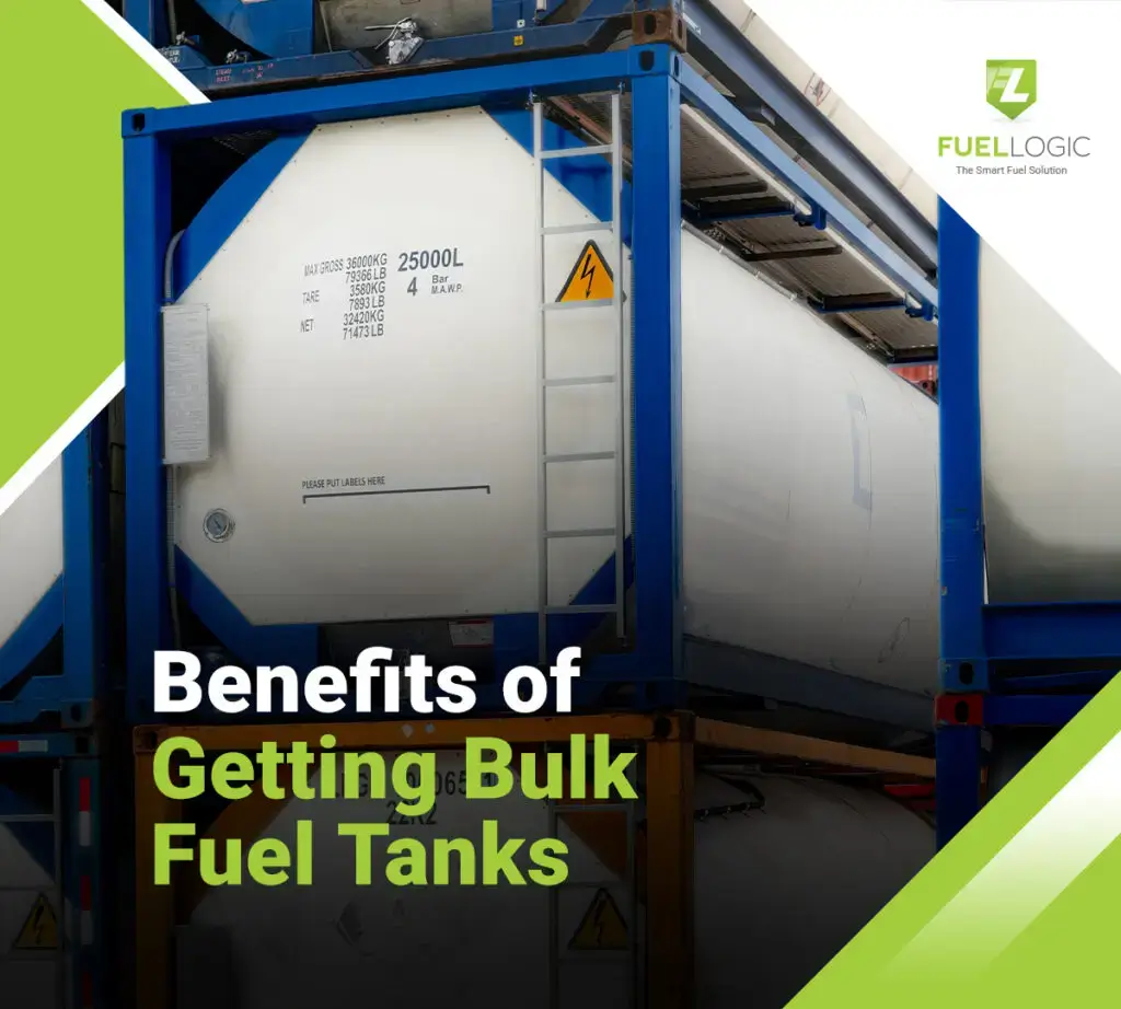 Xammis-FuelLogicEmergencyPreparationEmail-1200x1080px-MNK-PSL-19MAY2023-1024x922 - Fuel Logic fuel tank rental