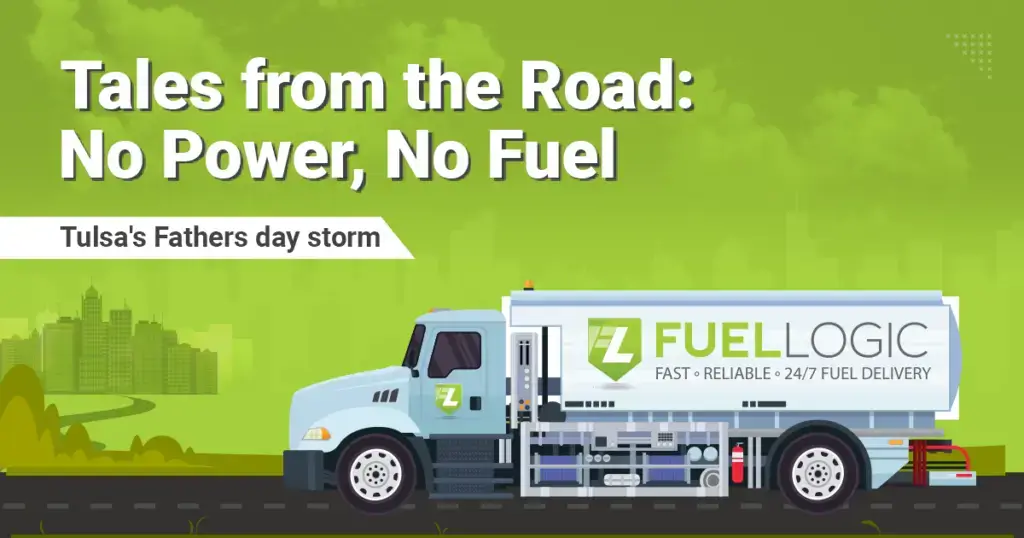 Xammis-TalesFromtheRoadTulsa-1200x630px-MNK-30-Aug-2023-1024x538 - Fuel Logic fuel delivery tulsa