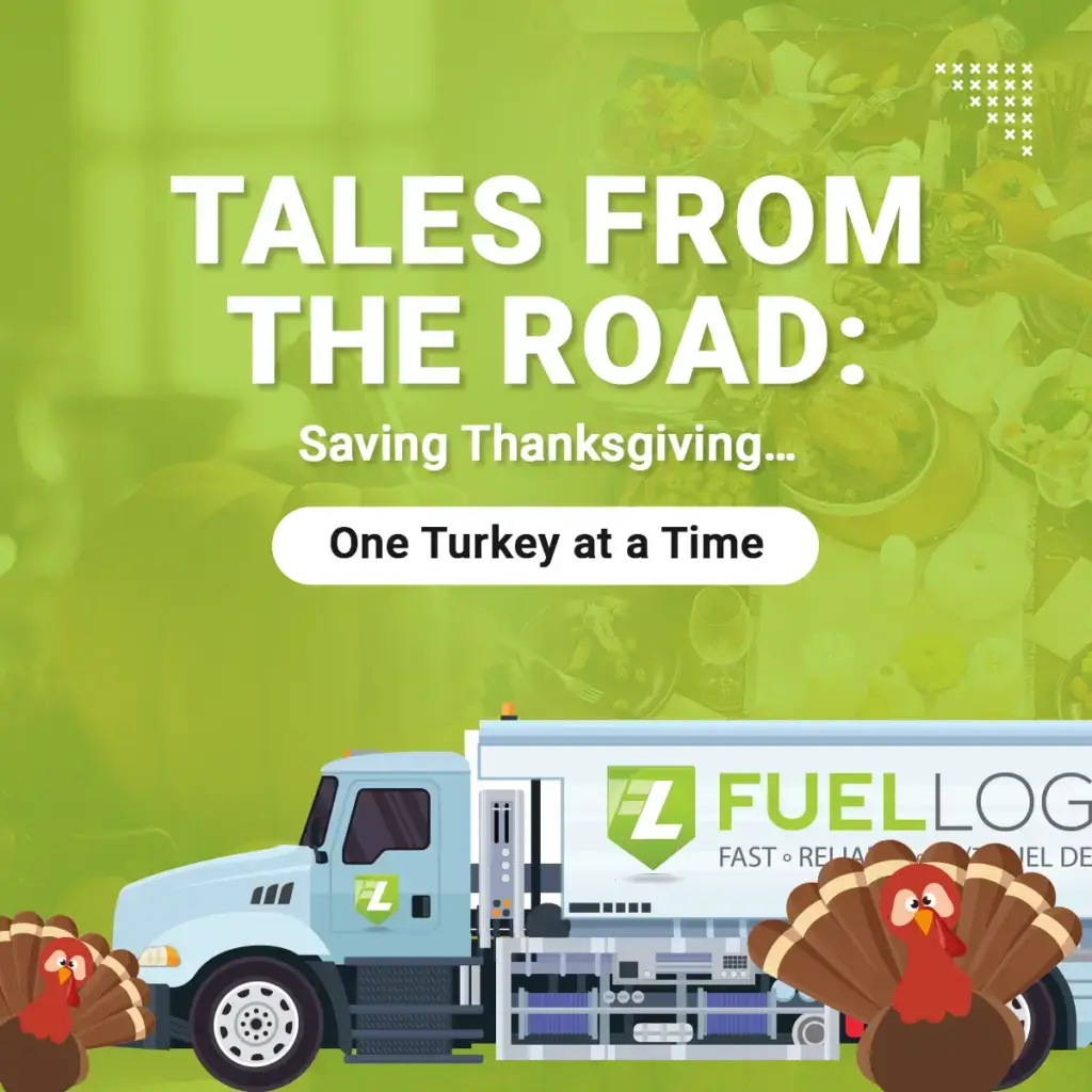 Xammis-TalesFromtheRoadTurkeys-1200x1200px-NC-11-Sep-2023-V1-1024x1024 - Fuel Logic reefer fuel delivery
