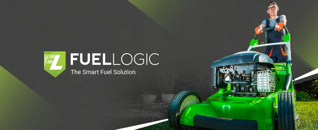 tips for landscaping fleet