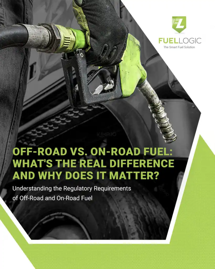 Xammis_Fuel-Logic-Isolated-Color-Social-Post_1080-x1350_GK_24-Feb-2023_V2-1-819x1024-1 - Fuel Logic on-road and off-road diesel difference