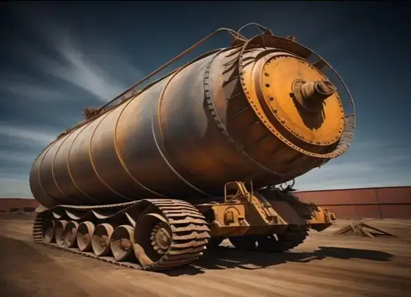 Your-Complete-Guide-to-Choosing-Construction-Fuel-Tanks_3 - Fuel Logic construction site fuel tanks