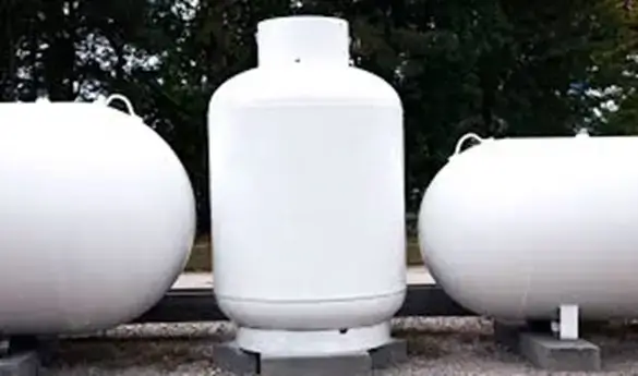 Your-Complete-Guide-to-Choosing-Construction-Fuel-Tanks_4 - Fuel Logic construction site diesel fuel tanks